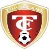 MFK Topolcany Nữ MFK Topolcany Nữ