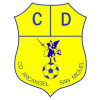 CD San Miguel CD San Miguel