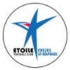 Frejus St-Raphael Frejus St-Raphael