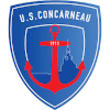 Concarneau Concarneau