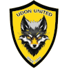 Udon United Udon United