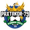 Paktako 79 Paktako 79