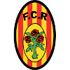 Rousset-Ste Victoire Rousset-Ste Victoire
