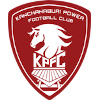 DP Kanchanaburi DP Kanchanaburi