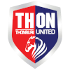 Thonburi United FC Thonburi United FC