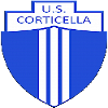 US Corticella US Corticella