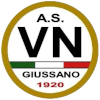 Vis Nova Giussano Vis Nova Giussano