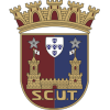 SCU Torreense Nữ SCU Torreense Nữ