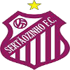 Sertaozinho Sertaozinho