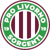 ASD Pro Livorno ASD Pro Livorno