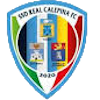 Real Calepina FC Real Calepina FC
