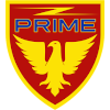 Prime Bangkok FC Prime Bangkok FC