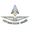 Royal Thai Air Force FC Royal Thai Air Force FC