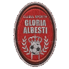 CS Gloria Albesti CS Gloria Albesti