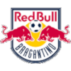 Bragantino PA U23 Bragantino PA U23