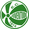 Juventude RS U23 Juventude RS U23