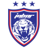 Johor Darul Takzim II Johor Darul Takzim II