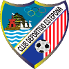 CD Estebona CD Estebona