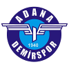 Adana Demirspor Adana Demirspor