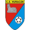Huracan de Balazote Huracan de Balazote
