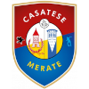 USD Casatese USD Casatese