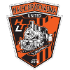 Nakhon Ratchasima United FC Nakhon Ratchasima United FC