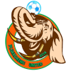 Pluakdaeng United Pluakdaeng United