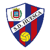 SD Huesca II SD Huesca II