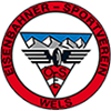FC Wels FC Wels