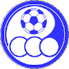 Esteghlal Mollasani Esteghlal Mollasani