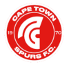 Cape Town Spurs Cape Town Spurs