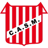 San Martin Tucuman San Martin Tucuman