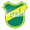 Defensa Y Justicia Defensa Y Justicia