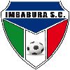 SC Imbabura SC Imbabura