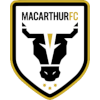 FC Macarthur FC Macarthur