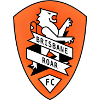 Brisbane Roar U23 Brisbane Roar U23