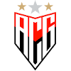 Atletico Clube Goianiense Atletico Clube Goianiense