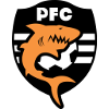 Puntarenas Puntarenas