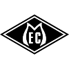 Mixto EC Nữ Mixto EC Nữ