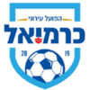 Hapoel Ironi Karmiel Hapoel Ironi Karmiel
