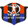 Hapoel Ironi Arraba Hapoel Ironi Arraba