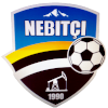 Nebitchi Nebitchi