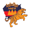 Angkor tiger FC Angkor tiger FC