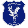 Bny Mazar