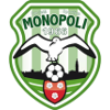 Monopoli Youth Monopoli Youth