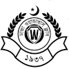 Dhaka Wanderers Dhaka Wanderers