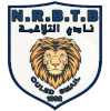 NRB Teleghma U21 NRB Teleghma U21