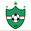 Phnom Penh Galaxy FC Phnom Penh Galaxy FC