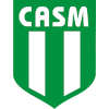 CA San Miguel U20 CA San Miguel U20
