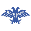Western Suburbs Western Suburbs